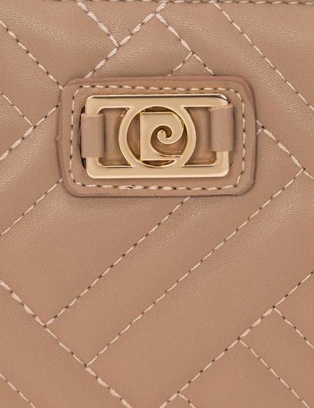 Vizon Cüzdan - 50277837005