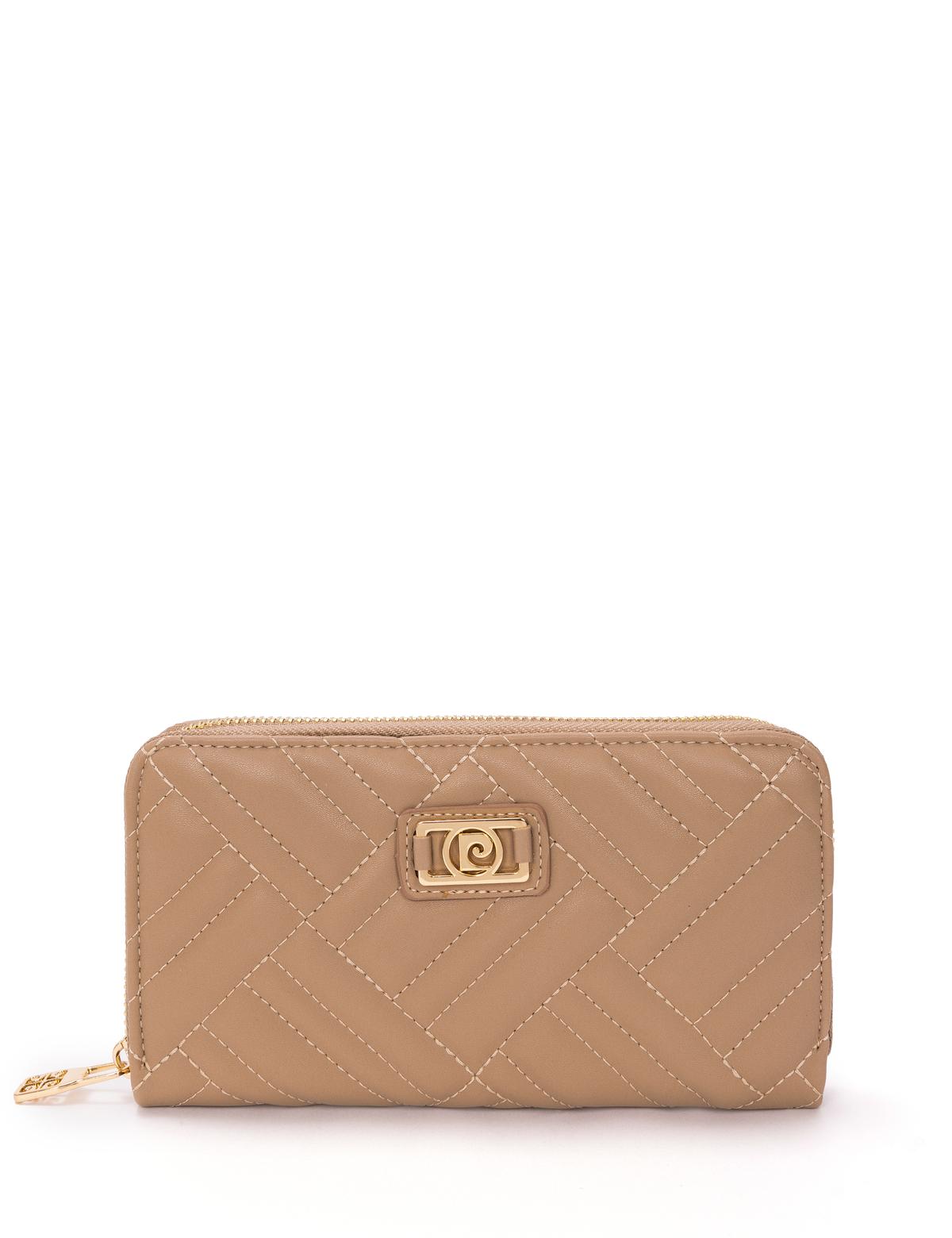 Vizon Cüzdan - 50277837005