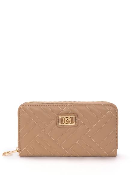 Vizon Cüzdan - 50277837005