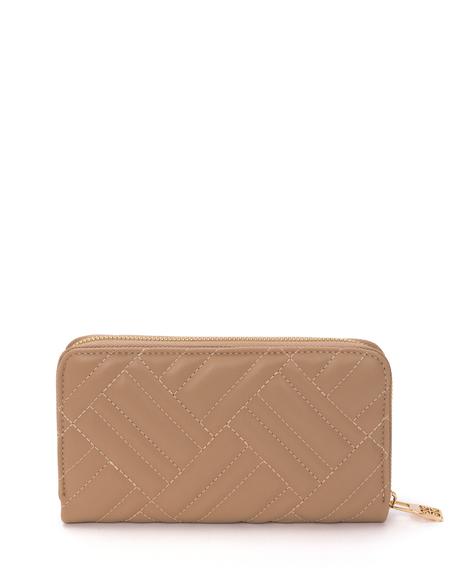 Vizon Cüzdan - 50277837005