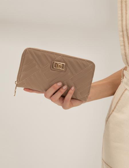 Vizon Cüzdan - 50277837005