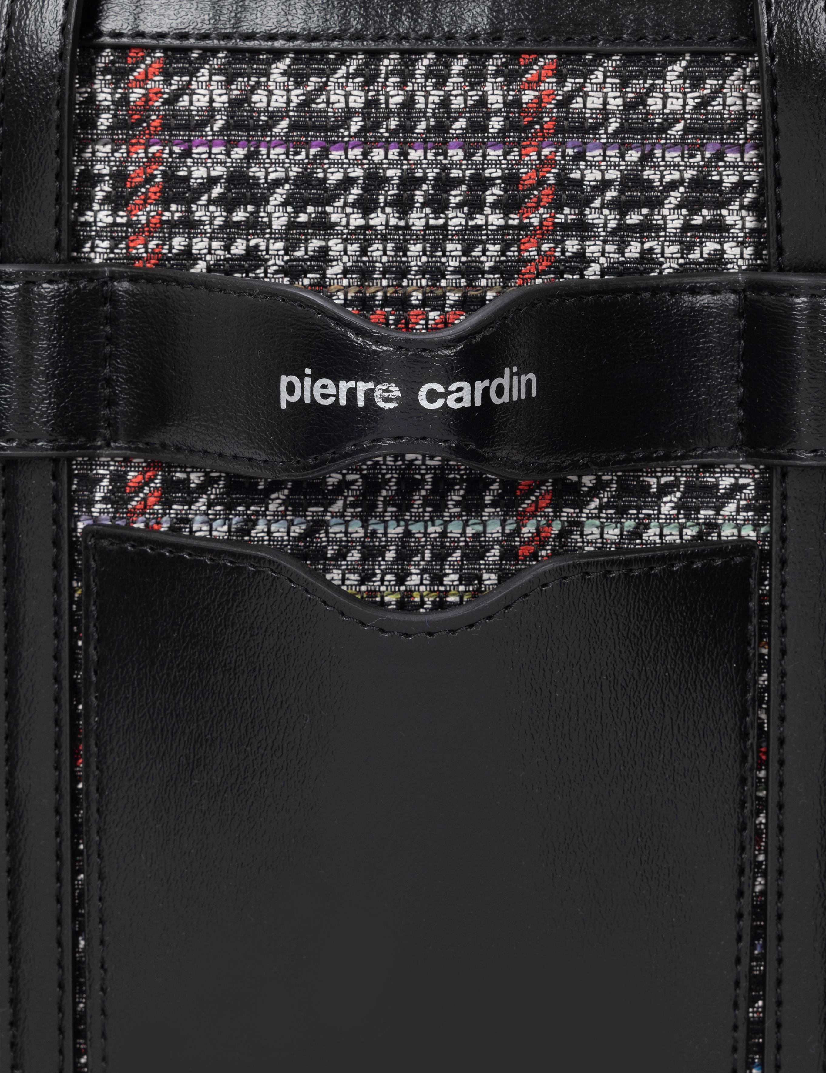 Siyah Omuz Çantası