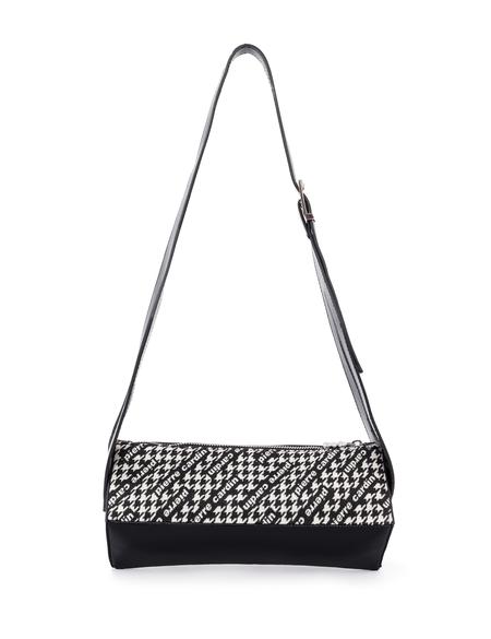 Siyah Çapraz Çanta - 50273180001