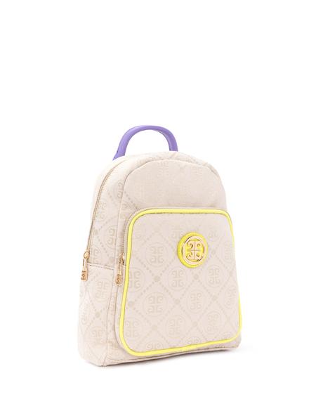 Yeşil Sırt Çantası - 50276388003