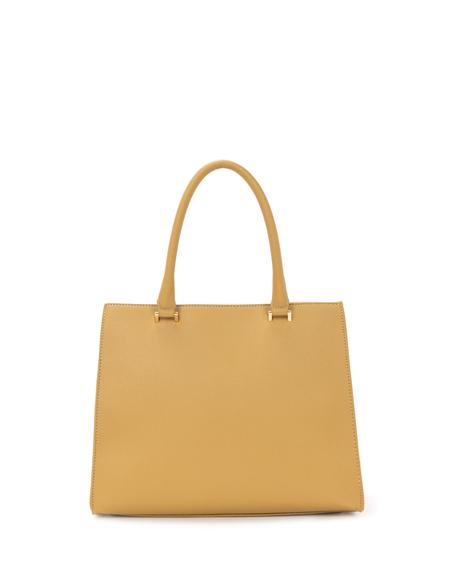 Yeşil El Çantası - 50276426002