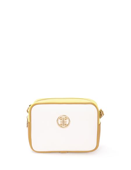 Yeşil Çapraz Çanta - 50276439001