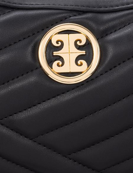 Siyah Omuz Çantası - 50276441001