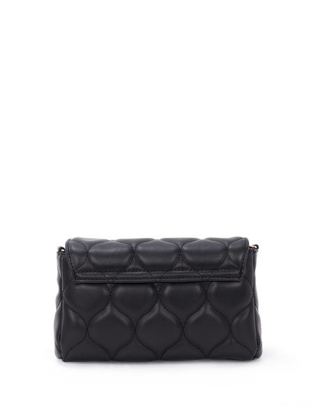 Siyah Çapraz Çanta - 50276443001