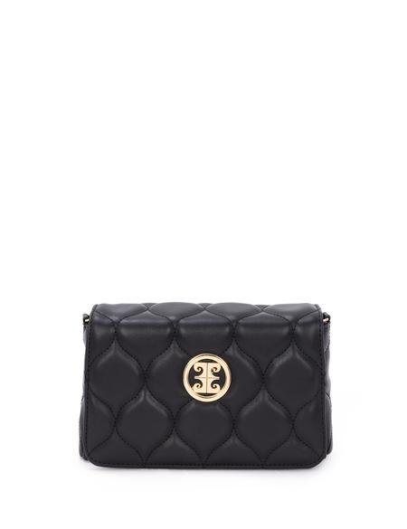 Siyah Çapraz Çanta - 50276443001