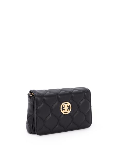 Siyah Çapraz Çanta - 50276443001