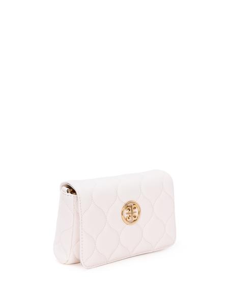 Ekru Çapraz Çanta - 50276443003