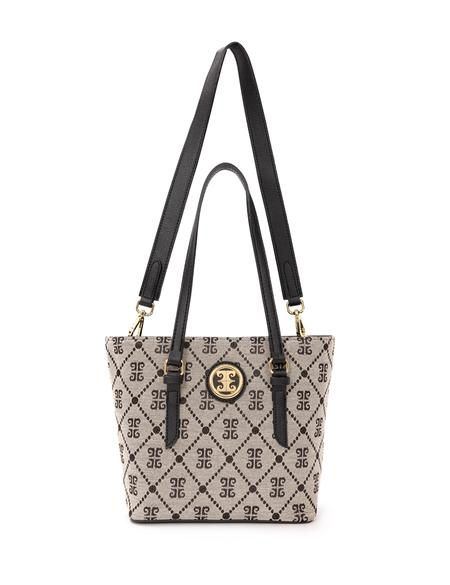 Siyah El Çantası - 50276445003