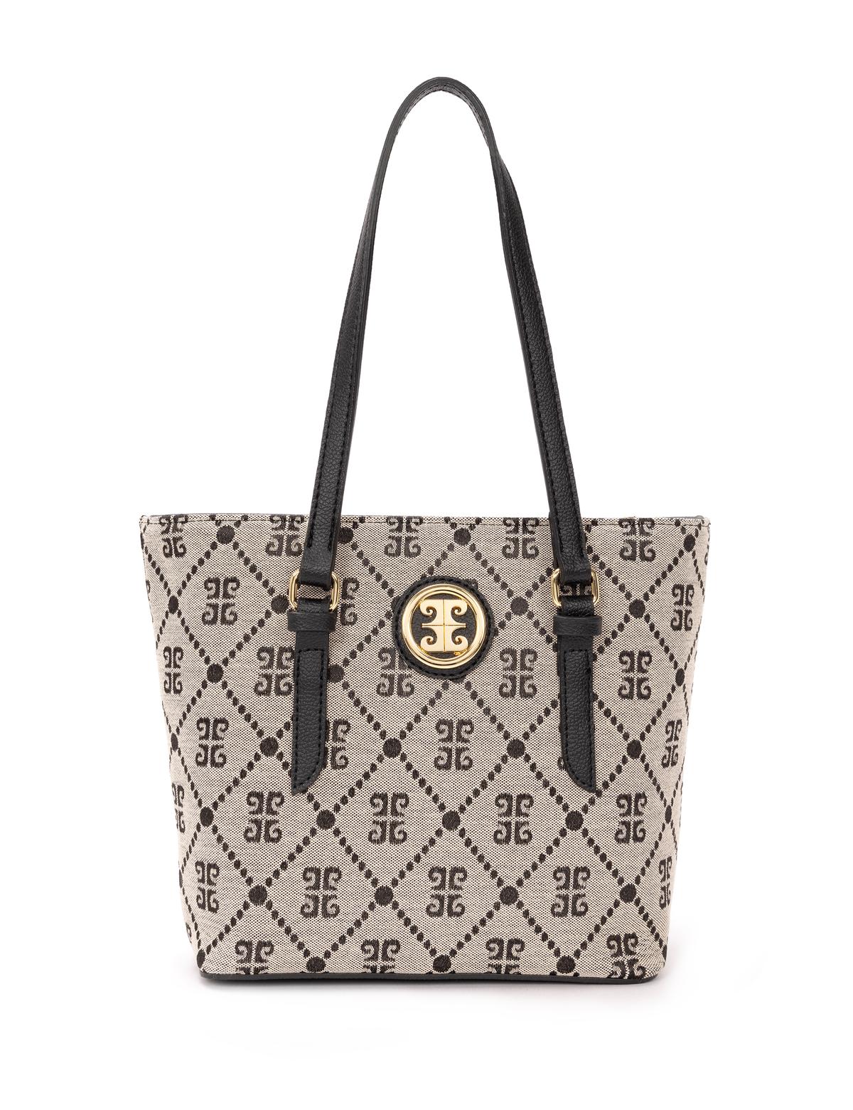 Siyah El Çantası - 50276445003