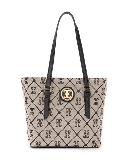 Siyah El Çantası - 50276445003