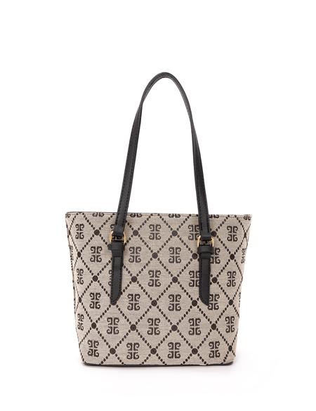 Siyah El Çantası - 50276445003