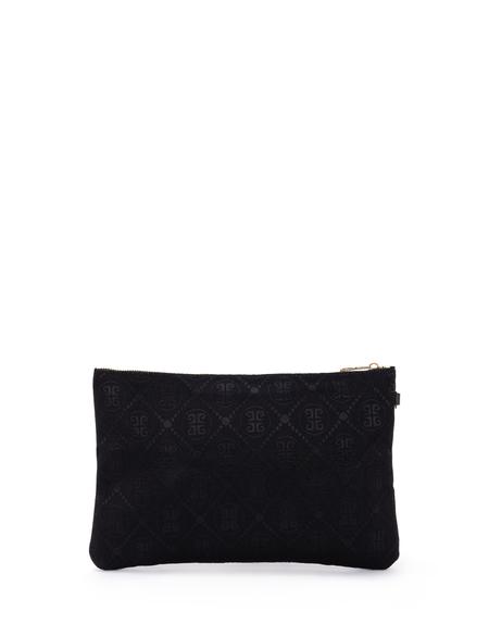 Siyah El Çantası - 50276448001