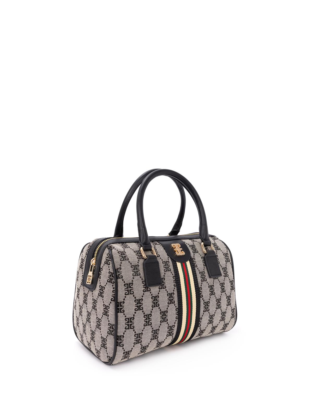 Taş Çanta - 50276702001