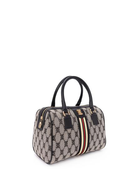 Taş Çanta - 50276702001