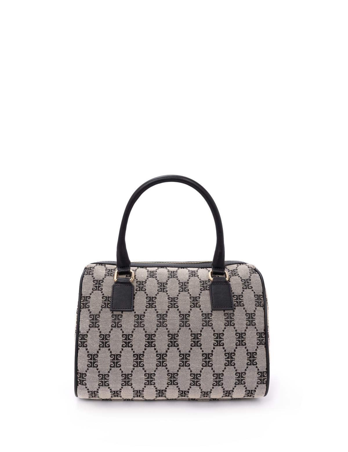 Taş Çanta - 50276702001