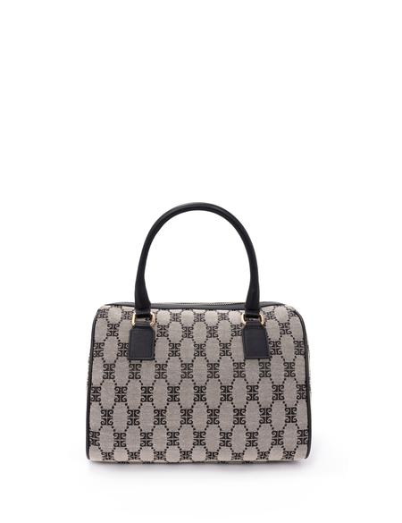 Taş Çanta - 50276702001