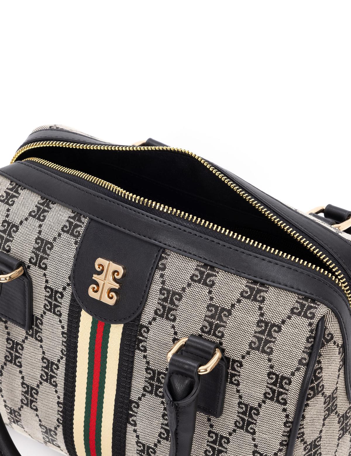 Taş Çanta - 50276702001