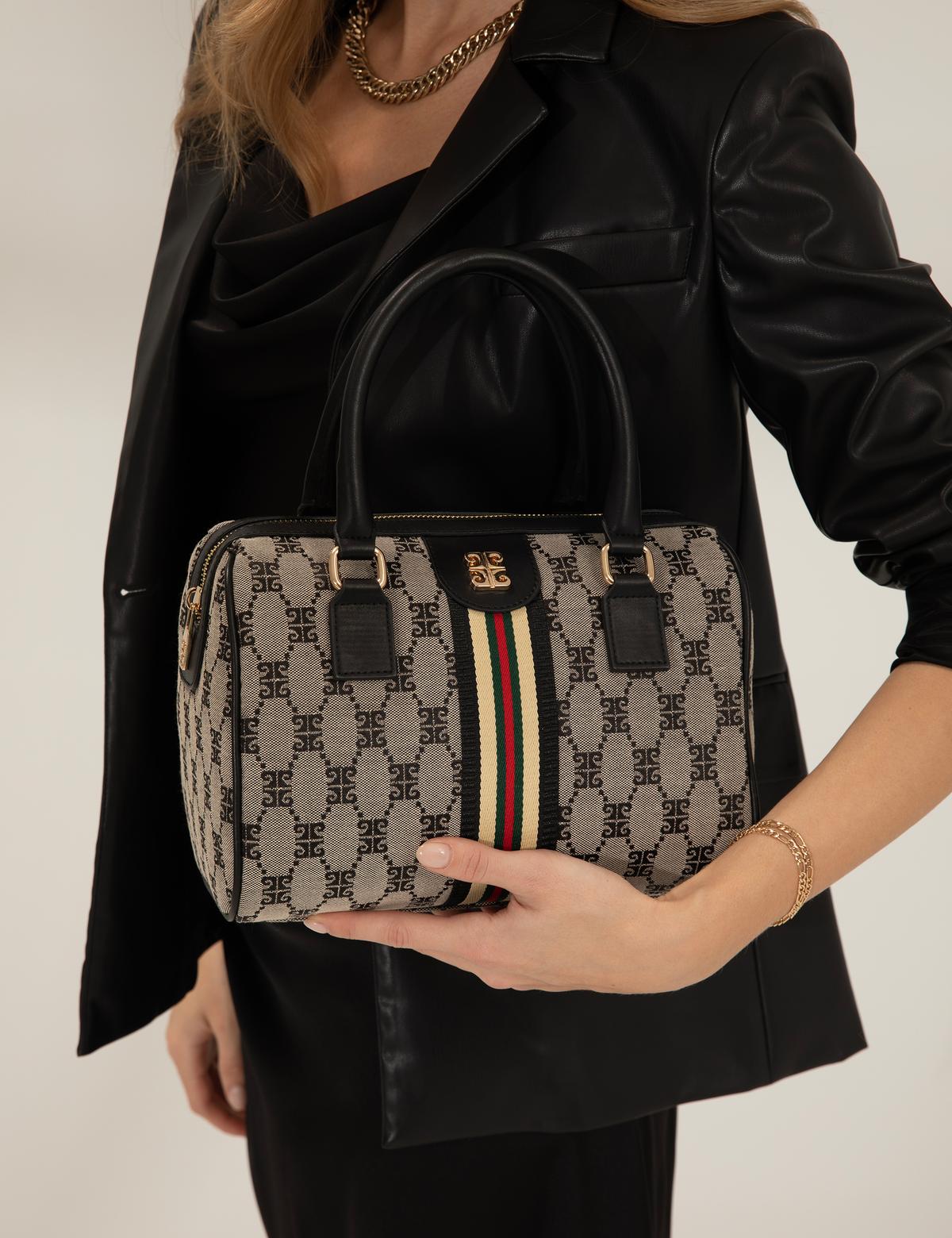 Taş Çanta - 50276702001