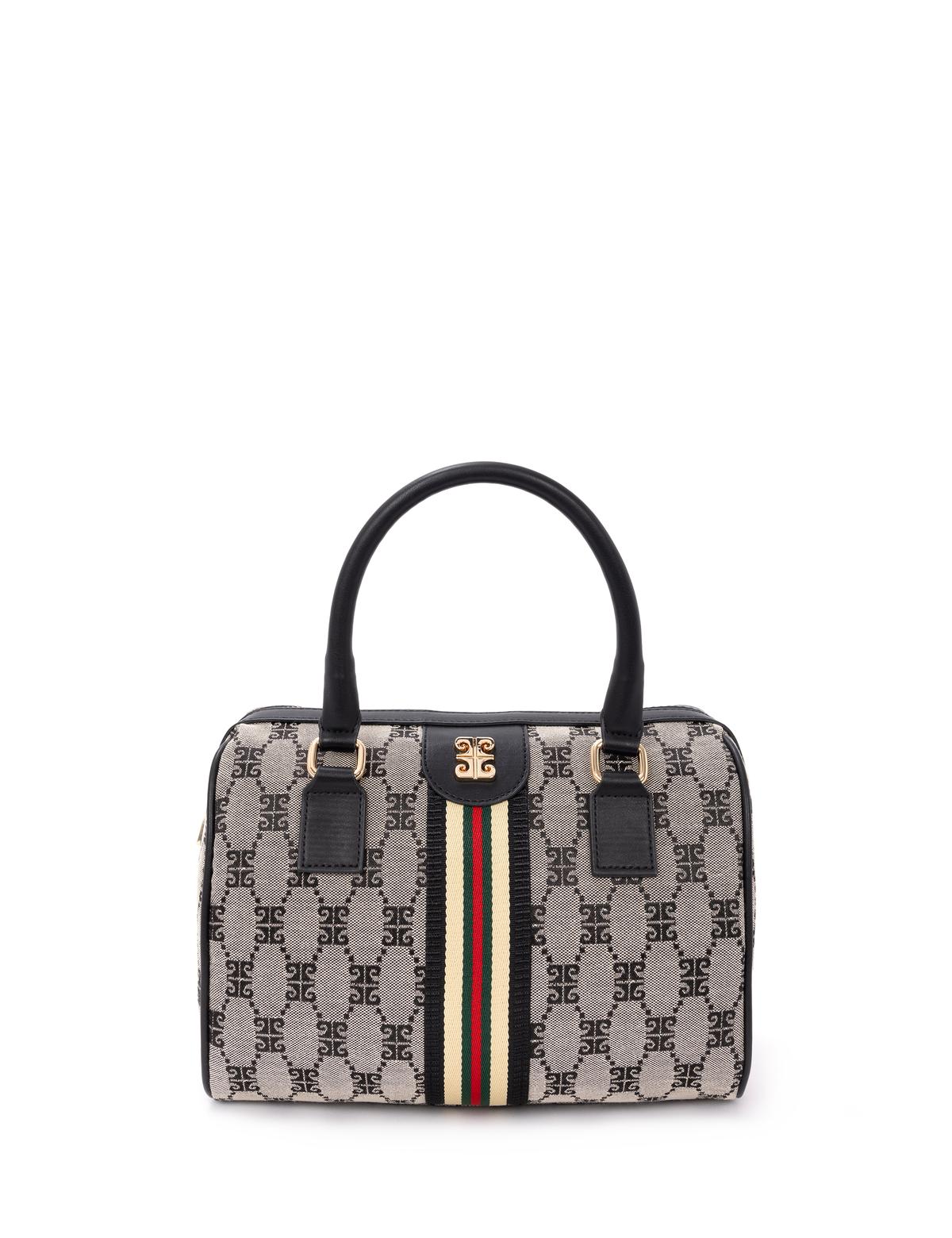 Taş Çanta - 50276702001