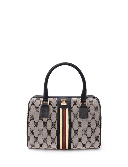 Taş Çanta - 50276702001