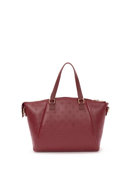 Bordo Çanta - 50334505001