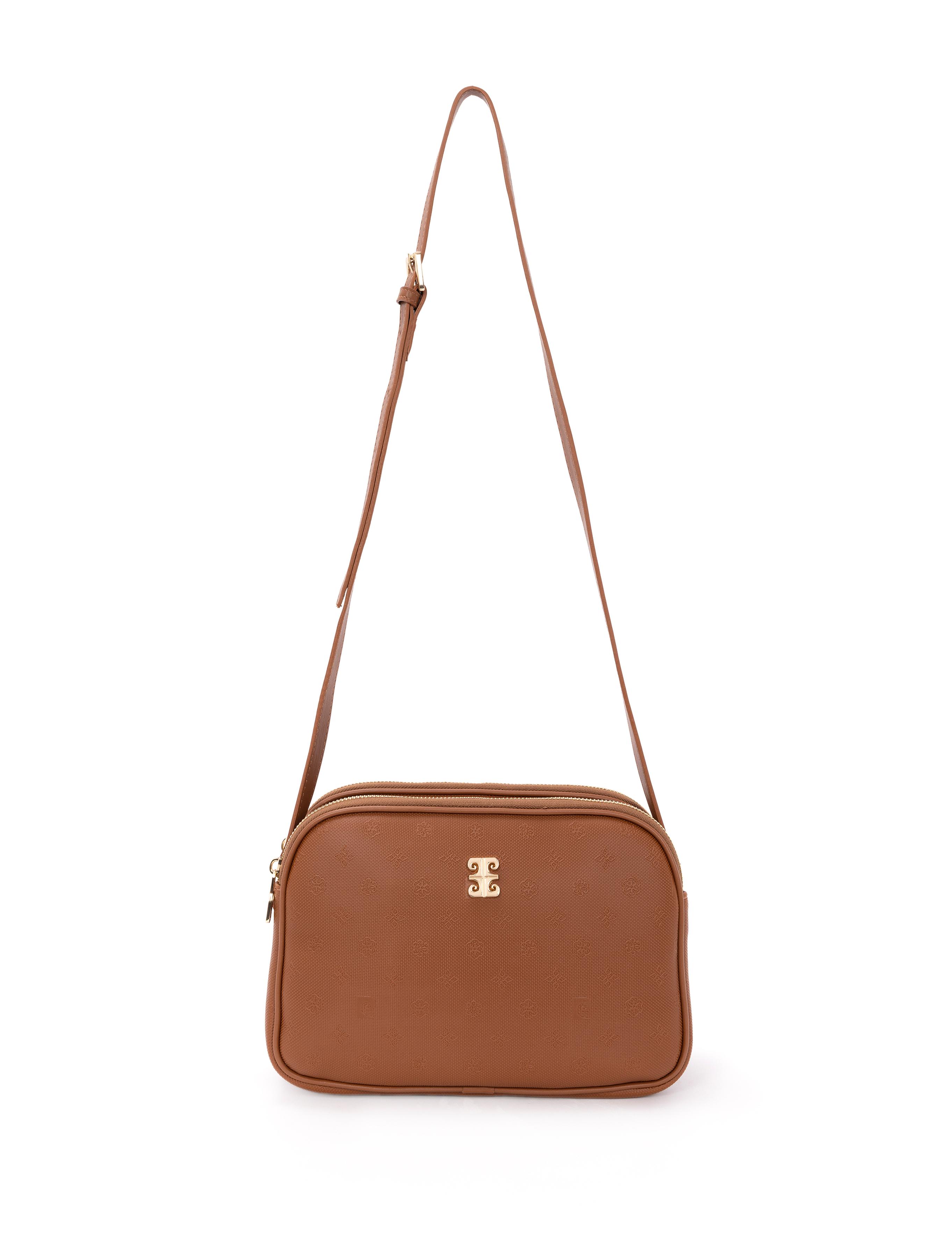 Camel Çapraz Çanta