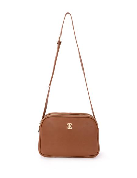 Camel Çapraz Çanta - 50277851001