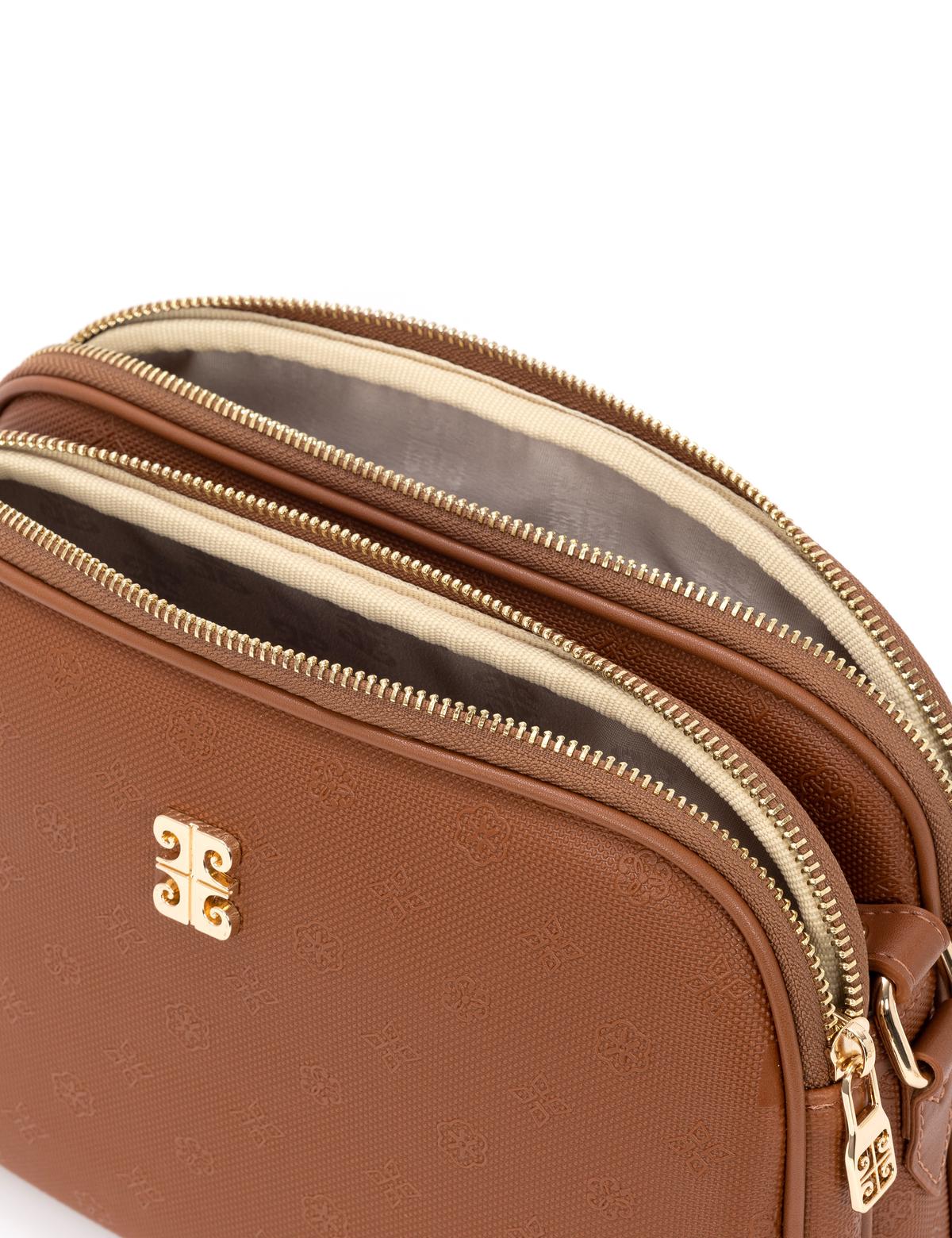 Camel Çapraz Çanta - 50277851001