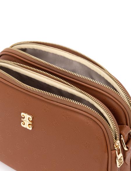 Camel Çapraz Çanta - 50277851001