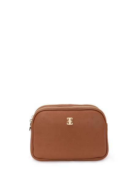 Camel Çapraz Çanta - 50277851001