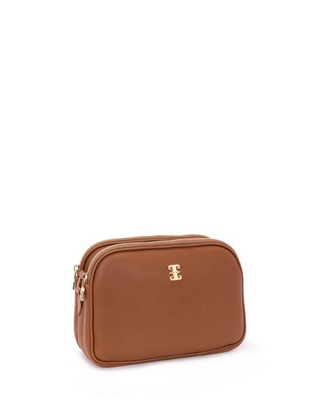 Camel Çapraz Çanta - 50277851001