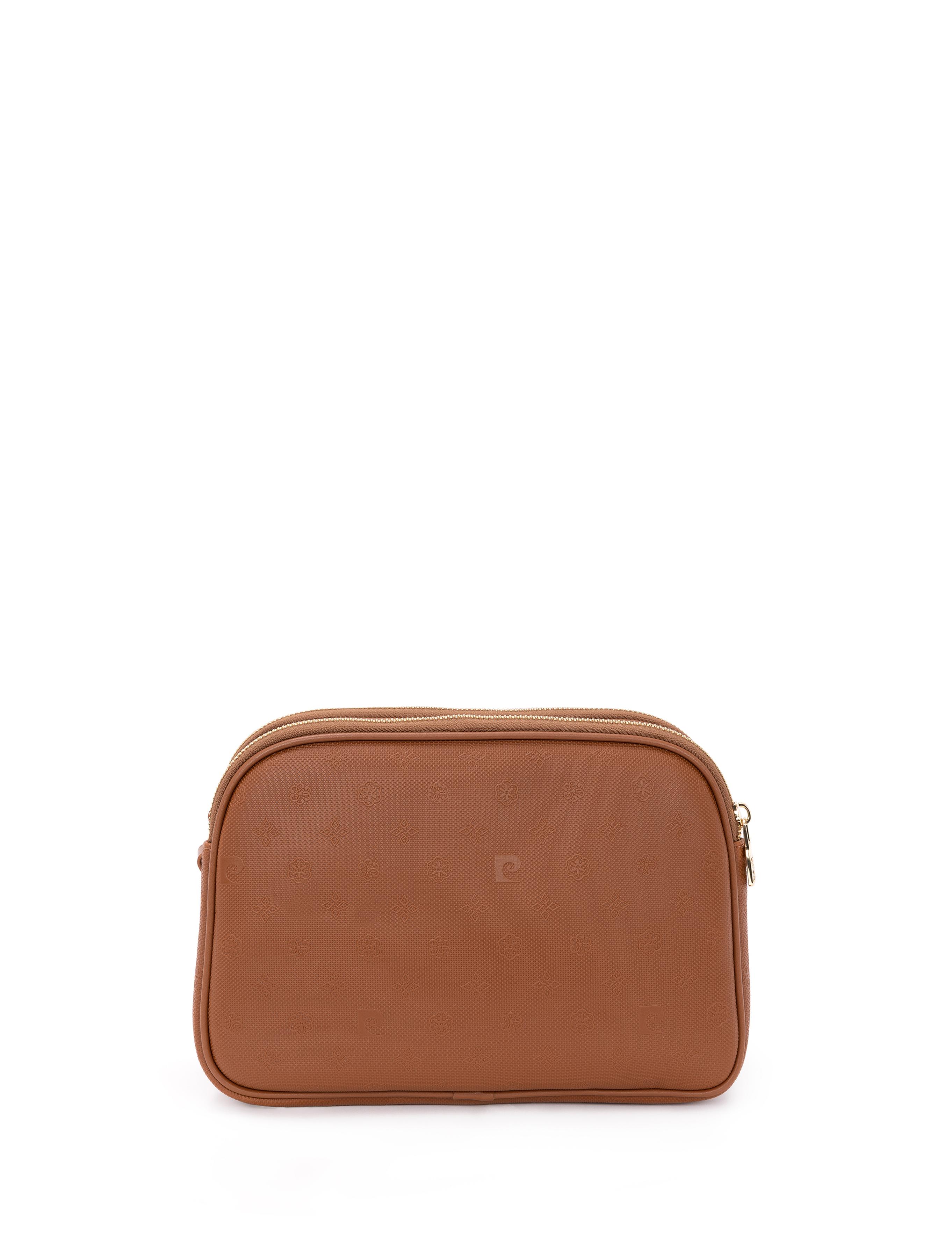 Camel Çapraz Çanta