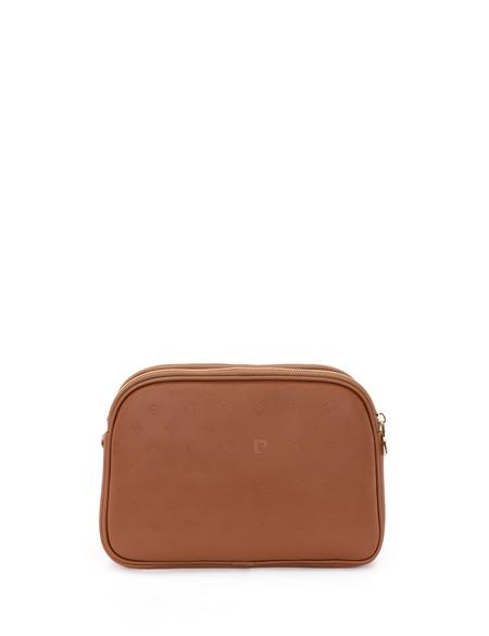 Camel Çapraz Çanta - 50277851001