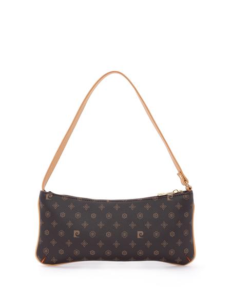 Kahverengi Kol Çantası - 50277854002