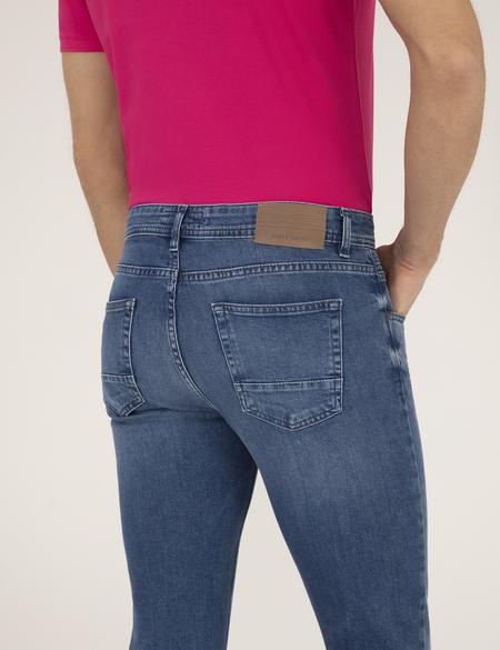 Mavi Slim Fit Jean Pantolon - 50265270052