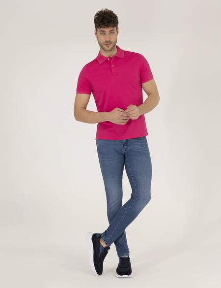 Mavi Slim Fit Jean Pantolon - 50265270052