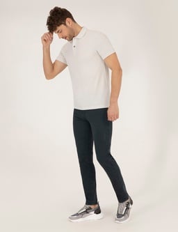 YESIL