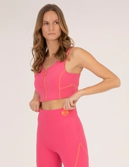 PEMBE