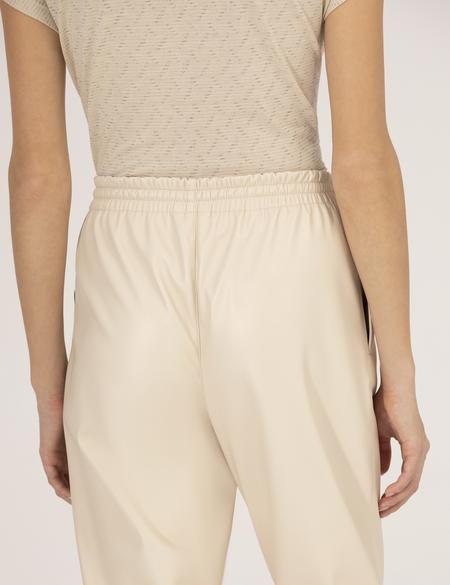 Krem Carrot Fit Pantolon - 50263163028