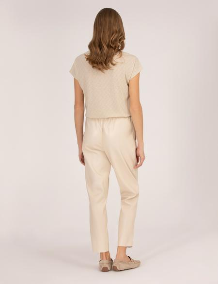 Krem Carrot Fit Pantolon - 50263163028