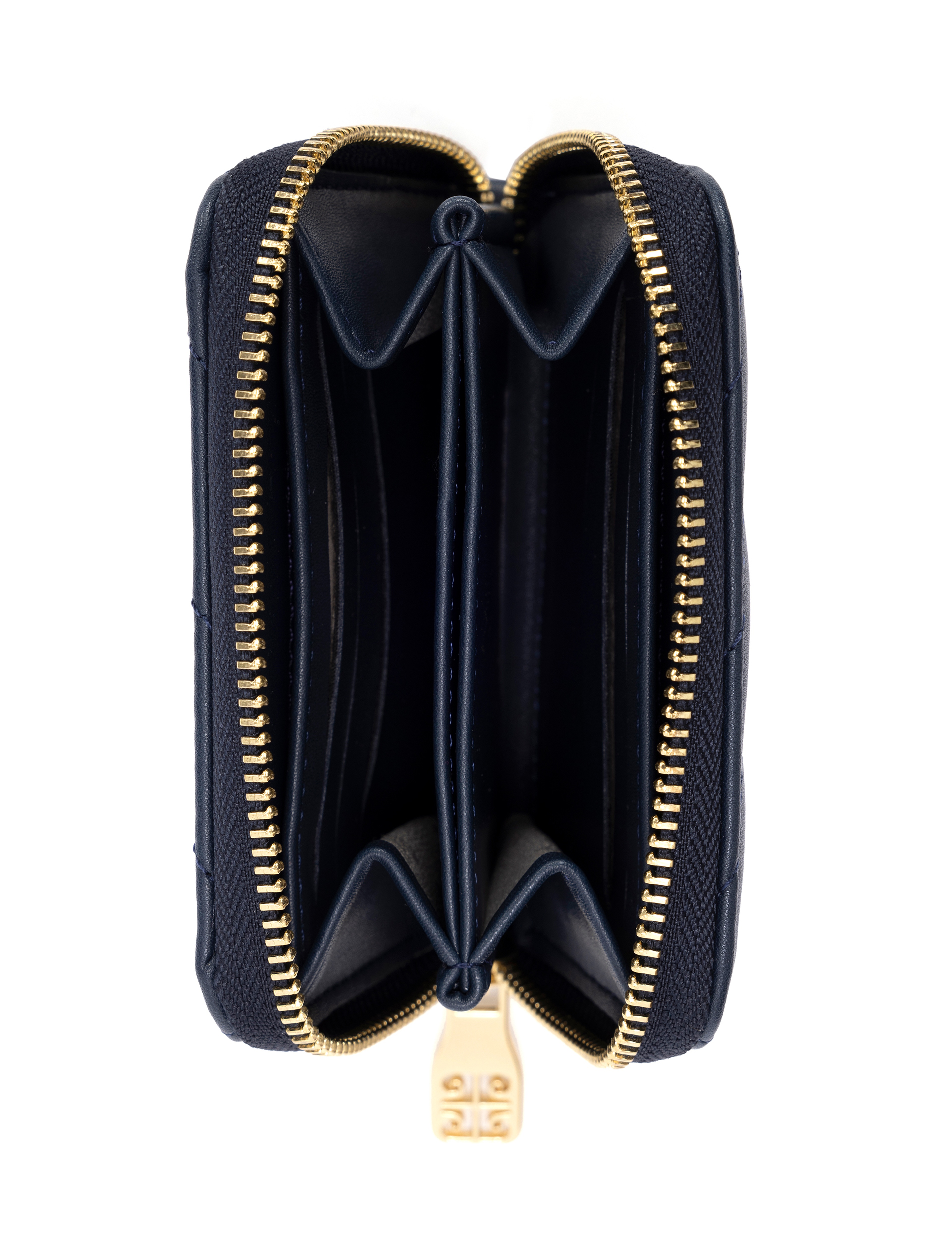 Lacivert Cüzdan - Image 5