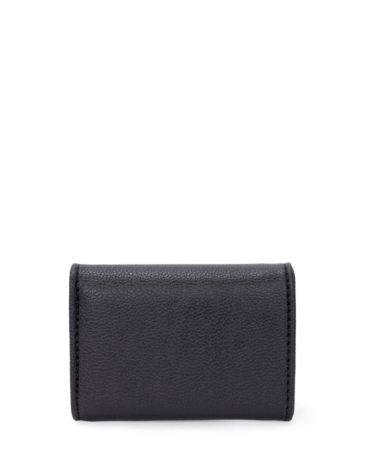 Siyah Cüzdan - 50276402001