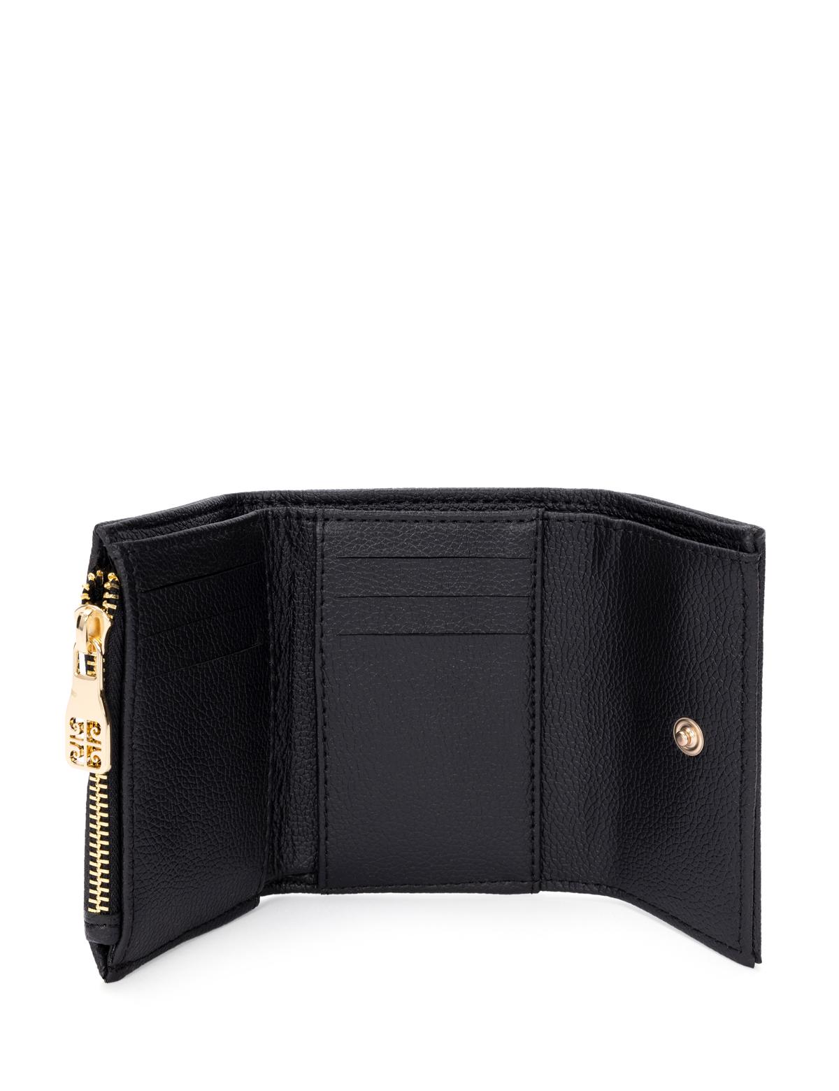 Siyah Cüzdan - 50276402001