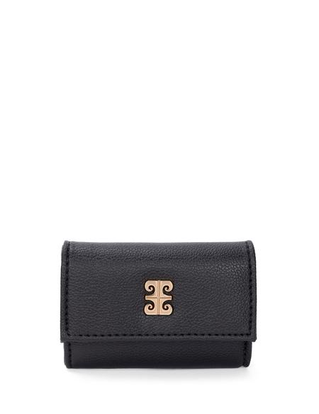 Siyah Cüzdan - 50276402001