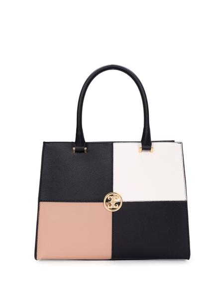 Siyah El Çantası - 50276426003