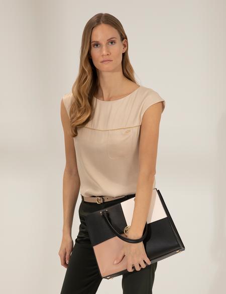 Siyah El Çantası - 50276426003